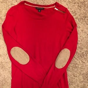 Banana Republic Sweater